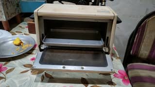 electric oven for sale