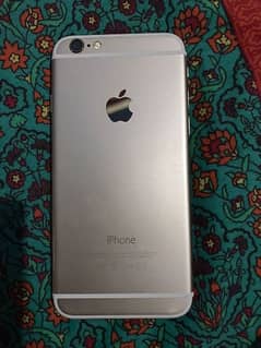 iphone 6 gold 0