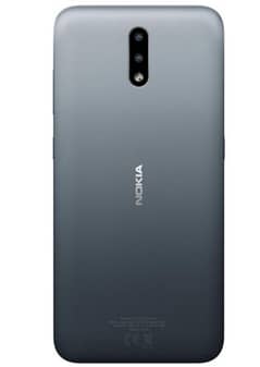 nokia 2.3 0