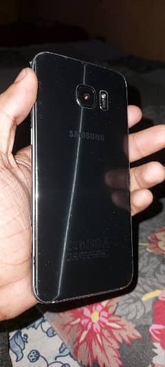 samsung s7 age exchange possible 0