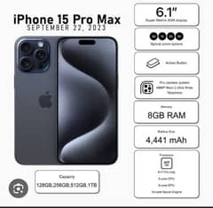 iphone 15 pro 0