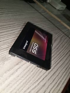 integral new ssd 128gb/256gb 0