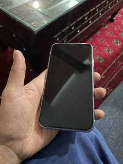 iphone 11 64 gb fu