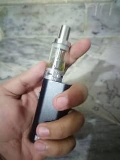 vape