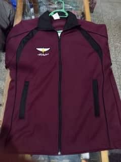 Special Service Group Tracksuit