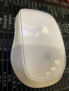 Apple Mouse Case - Brand New for Easy Grip, works on all apple mouse.