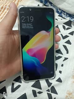 oppo f5