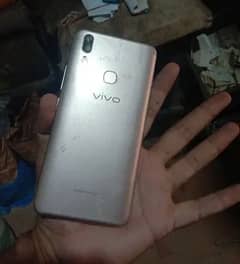 vivo y85a 4/64