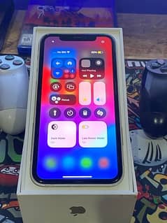 iPhone 11 DUAL physical PTA APPROVED