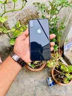 iPhone XS Max 64Gb Non Pta All Oky. . !!! 0