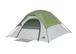 Camping tent for 3 person (USA import High Quality) 0