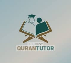 quran tutor is available