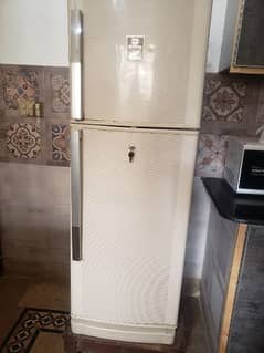 Dawlance Refregirator for sell Neat and Clean Condition 0