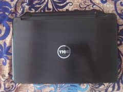 Urgent Sale Laptop