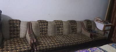 sofa for sell in best price