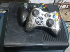 Xbox