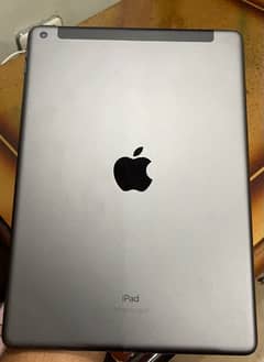 iPad 9th Generation,