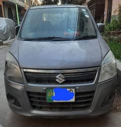 i need a car for monthly rent in sabzazar Lahore