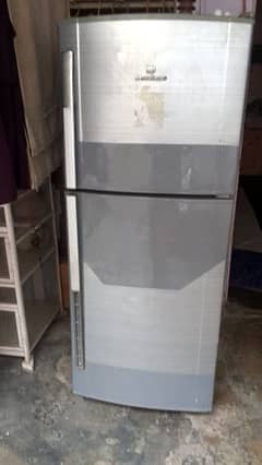 For Sale: Dawlance Refrigerator - Excellent Condition!