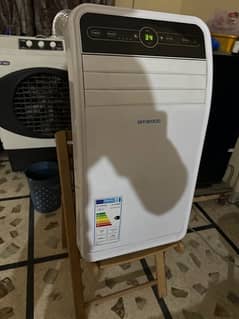 SKYWOOD Portable AC