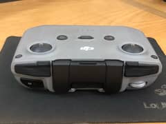 Dji Mini 2 Drone For Sale Read Ad Carefully