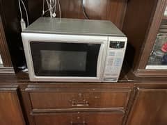 Imported Microwave oven for sale