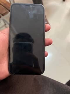 iphone 11 pta approved 128GB