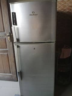 fridge for sale