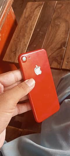 iphone 7 non pta 128GB battery change 0