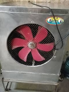 asia air cooler 0