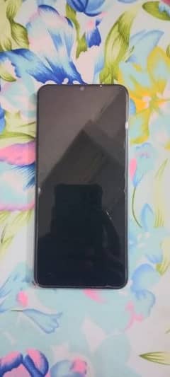 Vivo Y12s 3/32 urgently for sale and exchange