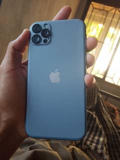 Iphone xr converted. . 64GB . Jv. .