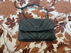 Binnari handbag for sale