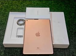 iPad mini 5 64gb full box 03073909212 WhatsApp number 0