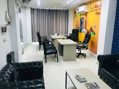 office furniture | Executive Chair | Execuitve Table | Office Sofa