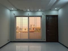 1 kanal newly constructed house for sale in D-17