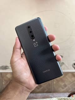 one plus 8