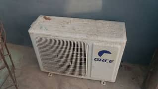 used ac 1 ton for sale