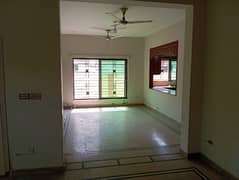 5marla upper for rent in wapda town tvl kitchen with gass