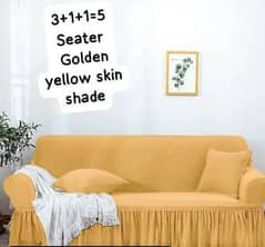 5 seater sofa cover