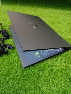 Gaming Laptop HP VICTUS-16,Core i7-12700H,Nvidia RTX 3050TI,1TB SSD