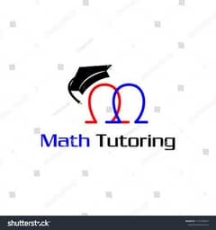 Online math tutor