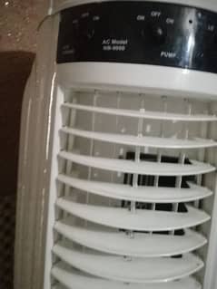 tower room cooler for sale. .