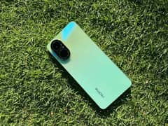 Realme c67