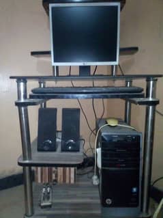 full system for sale core i3 generation