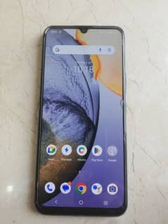 vivo v20se 0