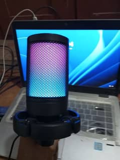 Fifine A6V Gaming Microphone