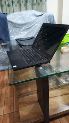 Laptop available for sale