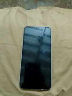 Samsung Galaxy A50 | Only 10 days used | Urgent Selling