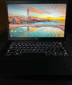 Dell Laptop core i5 mint condition 0